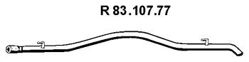 MR-246EBER