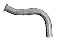 RR-1