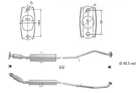 TK-315