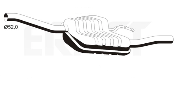 FS-467ERNS