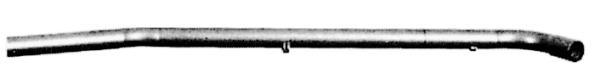 RR-114