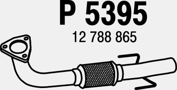 SBR-66