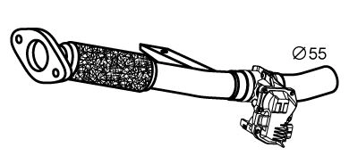 RR-466