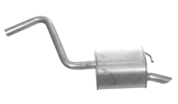FS-524