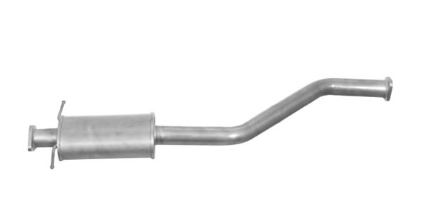 KS-122