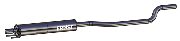 OS-506ERNS