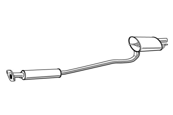 TS-150