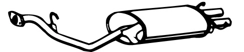 HOS-37