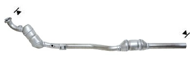 MK-831