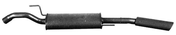 VS-140IMA
