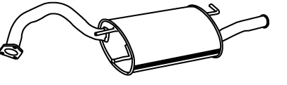 MIS-107