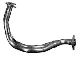 FR-176
