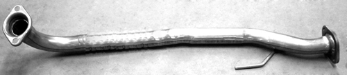 TR-143