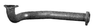 PGR-123
