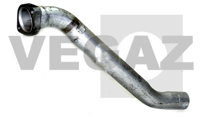 BR-58