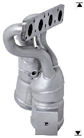 BK-925