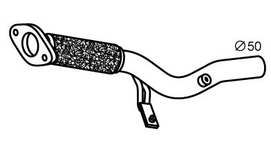 RR-457