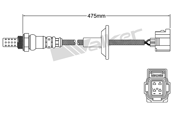 ULS-492