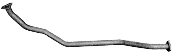 BR-16