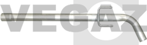 RR-389