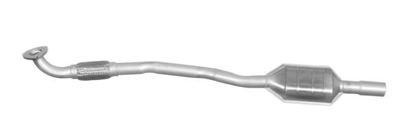 OK-834