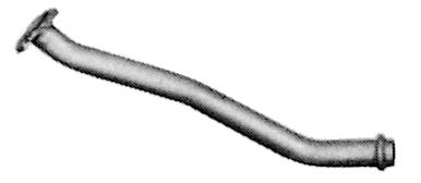 RR-163