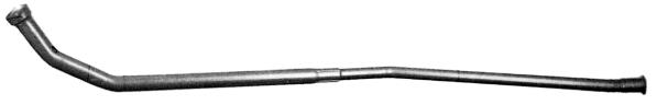 PGR-97