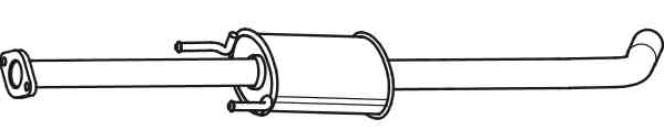KS-197