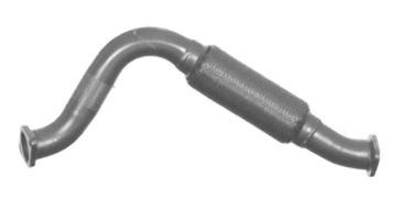 FR-254IMA