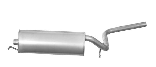 VS-447IMA