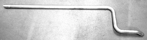 CR-253