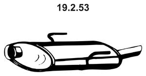 PGS-176EBER