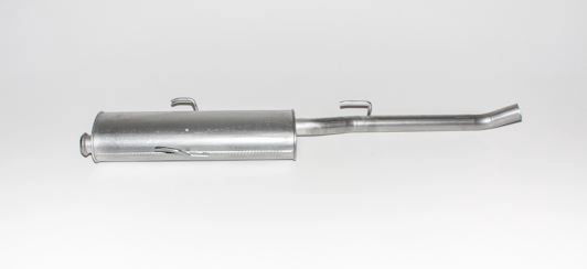 FTS-211
