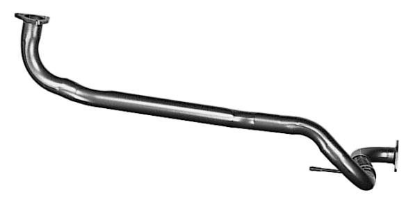 FR-240