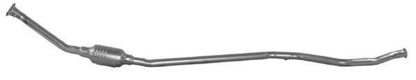 PGK-924
