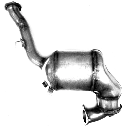 AK-868