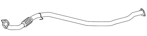 MIR-185