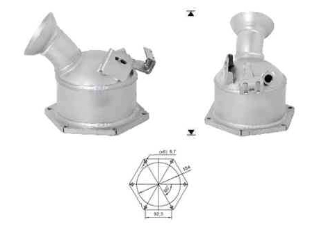 MK-359