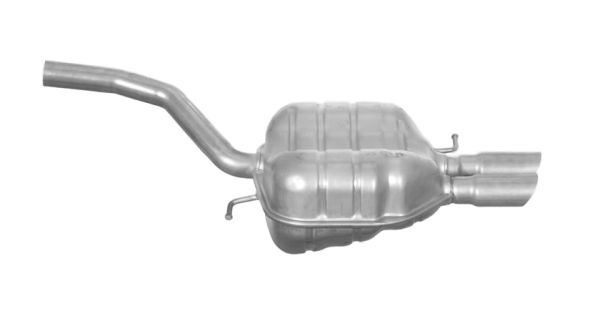 VS-493IMA