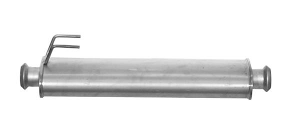 RS-363IMA
