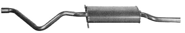 VS-102