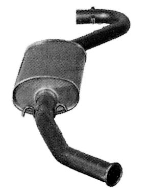 FTS-408IMA