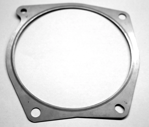 DD-132