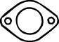 ALD-114