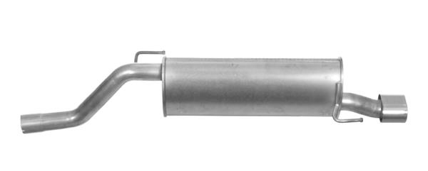 FTS-432