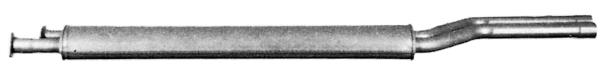 BS-36