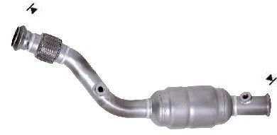 PGK-891