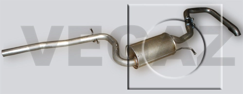 VS-597