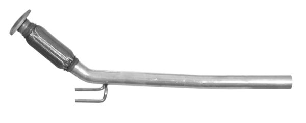 VR-284IMA