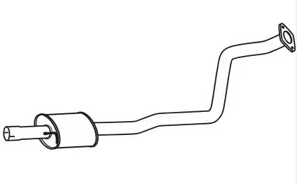 KS-223